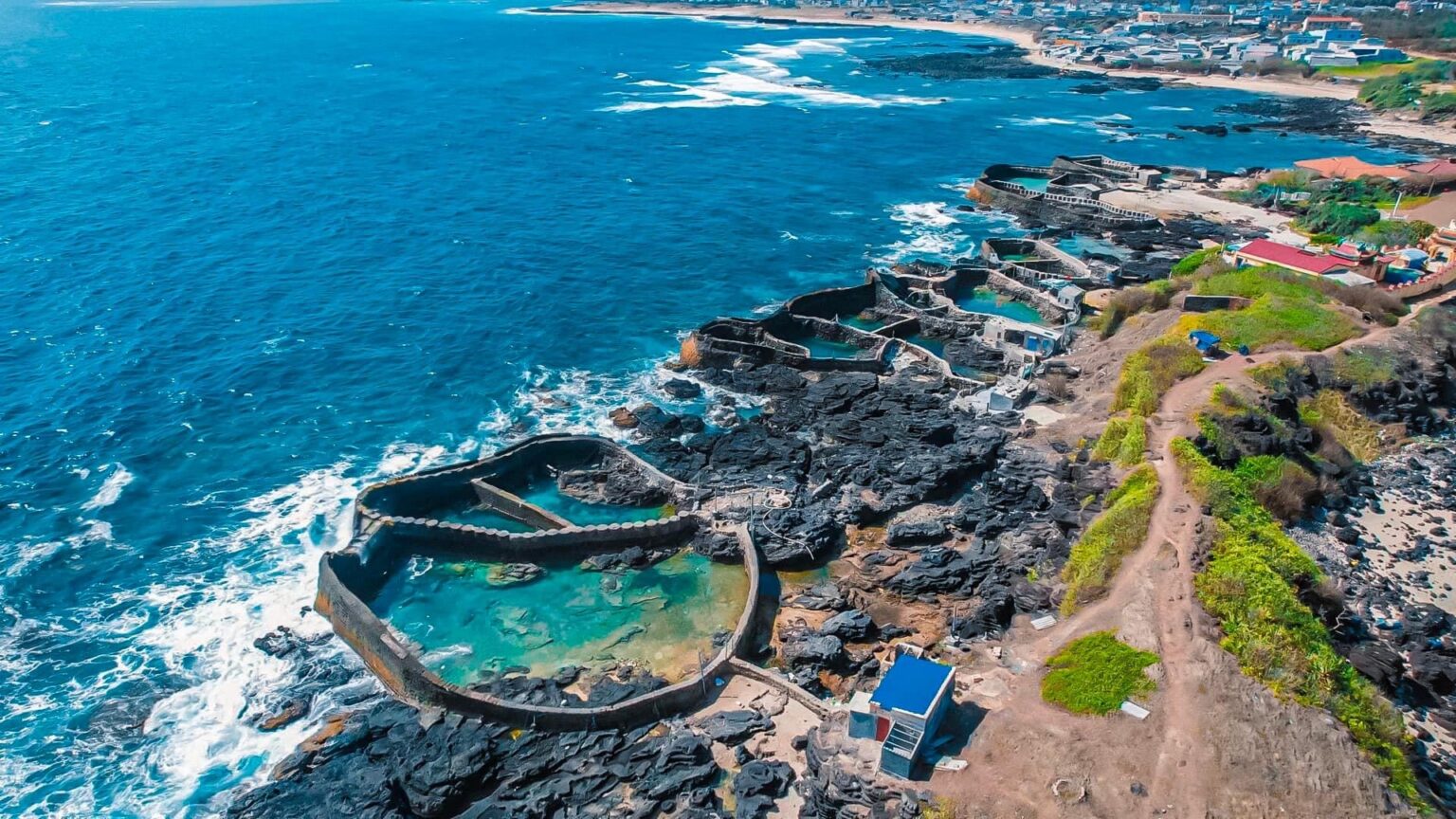 Phu Quy Island: Unveil an enchanting hidden gem of Binh Thuan