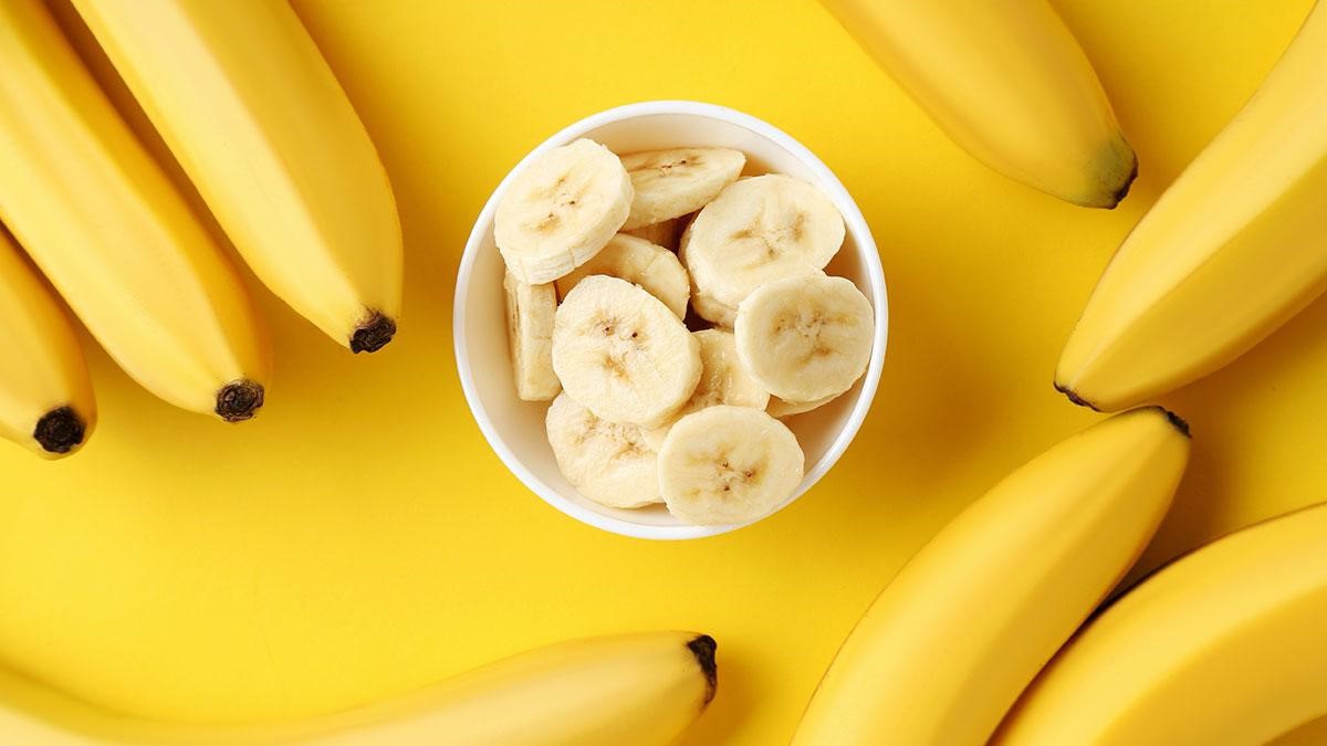 Vietnamese bananas: Top 5 delicious dishes that go beyond grilled bananas